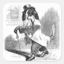 Buscar vintage dog postales Ilustracion