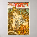 Buscar bicicletas antiguas posters De viaje vintage