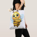 Buscar abeja linda bolsos Para todos
