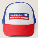 Buscar gobernador gorras Elección
