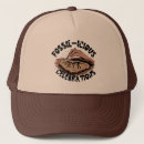 Buscar fósil gorras Dino