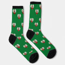 Buscar navidad calcetines Foto