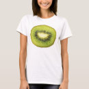 Buscar nana camisetas Moda