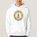 Buscar fuga sudaderas Aventura