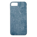 Buscar boston iphone fundas Estados unidos