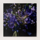 Buscar movimiento puzzles Floral