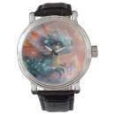 Buscar gema relojes Niños