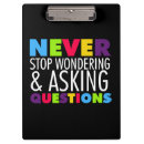 Buscar refranes libretas De motivación