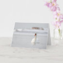 Buscar helsinki tarjetas Navidades