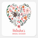 Buscar capas pegatinas Para ella