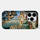 Buscar nacimiento iphone fundas Botticelli