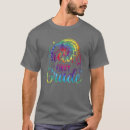 Buscar alumnos camisetas Escuela