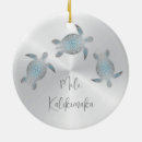 Buscar animales marinos adornos Para todos