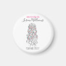 Buscar oficina escuela Para ella