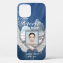 Buscar angel iphone fundas Muerte