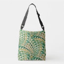 Buscar americano verde bolsos Para todos