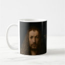 Buscar durer Renacimiento