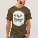 Buscar deutschland camisetas Deutsche