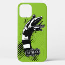 Buscar gusano iphone fundas Halloween