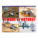 Buscar rotor Ejército