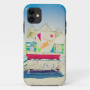 Buscar miami beach iphone fundas Océano