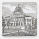 Buscar escuela pública pegatinas Arquitectura