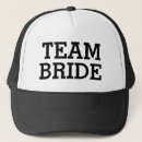 Buscar bachelorette gorras Para todos