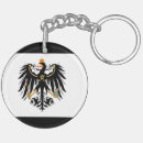 Buscar preussen Adler