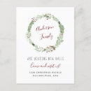 Buscar mudanza tarjetas Para todos