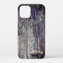 Buscar madera iphone 5 fundas Para todos