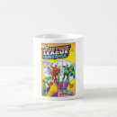 Buscar comic book tazas botellas Batman