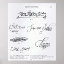 Buscar siglo xvii posters Macho