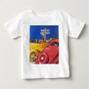 Buscar automóvil bebe camisetas El curtispublishing