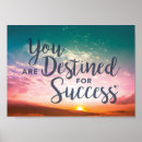Buscar usted es mi sol posters Cita