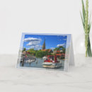 Buscar canotaje tarjetas Río