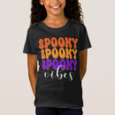 Buscar spooky camisetas Vintage