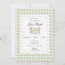 Buscar bistros invitaciones Café