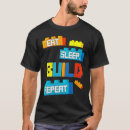 Buscar generador camisetas Repetir