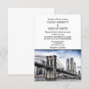Buscar city skyline invitaciones Paisaje urbano