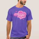 Buscar y2k camisetas Aniversario