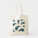 Buscar biología bolsos General y unisex