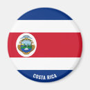 Buscar bandera de costa rica imanes Marcar