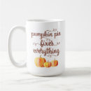 Buscar arreglos tazas Otoño