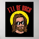 Buscar enfermo arte Jesus