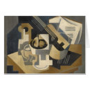 Buscar gris de juan postales Abstracto