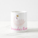 Buscar tiaras tazas Chica