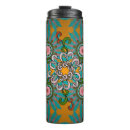 Buscar texture tazas Boho