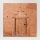 Buscar arcilla puzzles Arquitectura