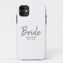 Buscar novio iphone fundas Simple