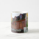Buscar colonial Arquitectura colonial